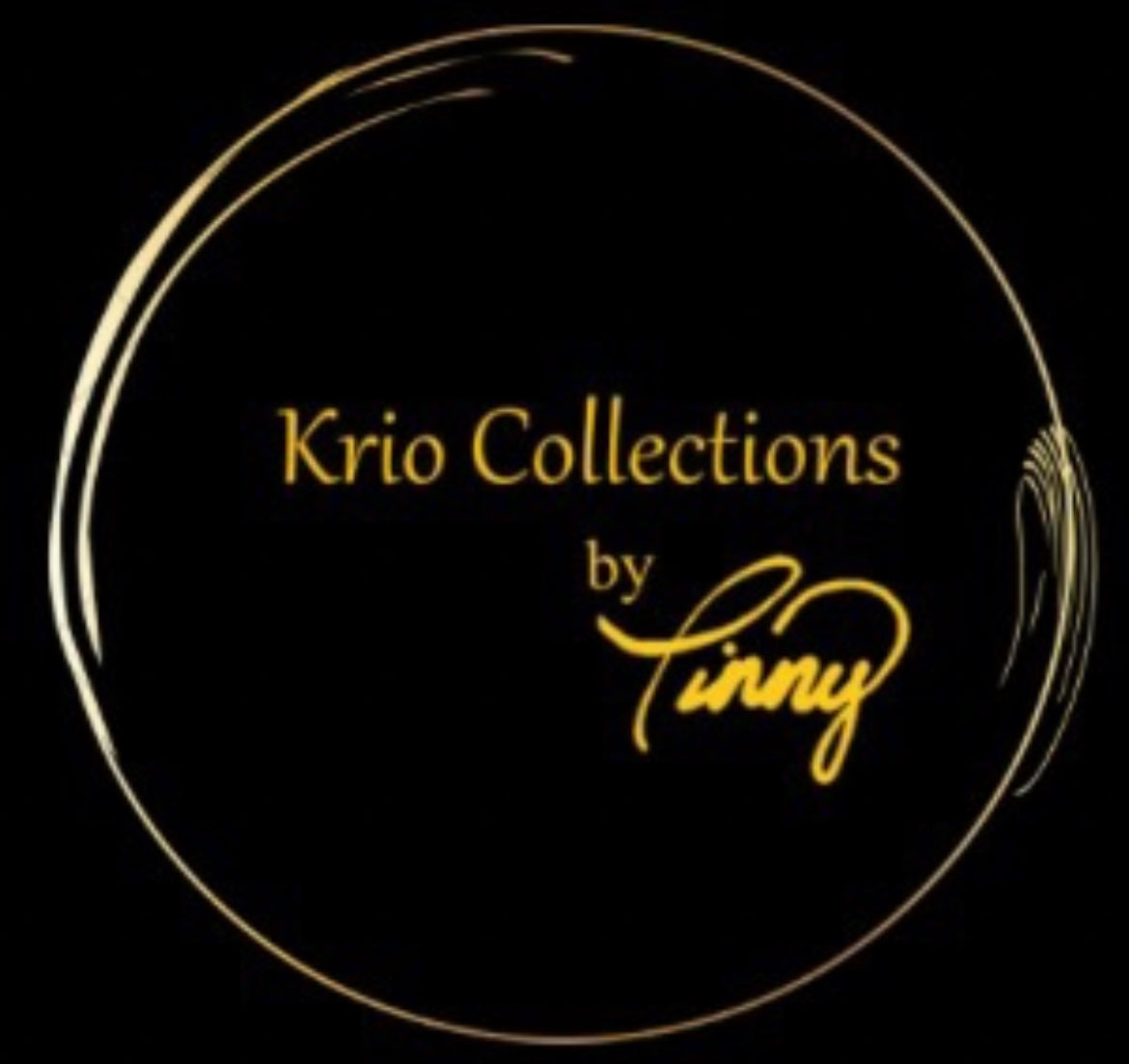 Krio Collections